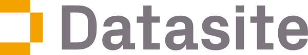 Datasite logo